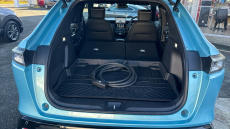 Honda E Ny1 150kW Advance 69kWh 5dr Auto Electric Hatchback